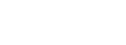 weData