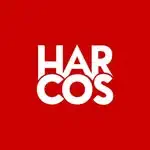 Harcos