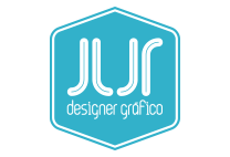 JLR Designer Gráfico