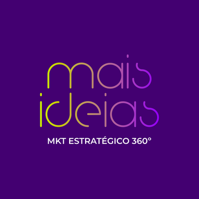 Mais Ideias